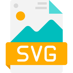 SVG Visor